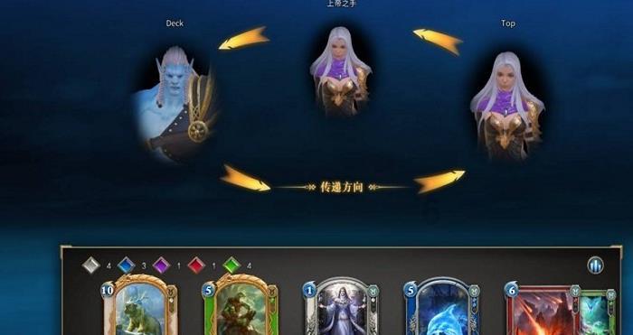 高中知识在家自学可行吗？
