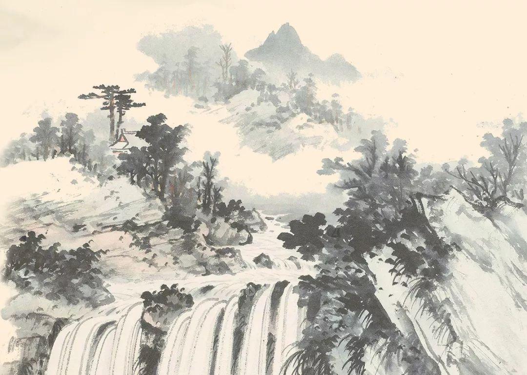坦克动荡加强版