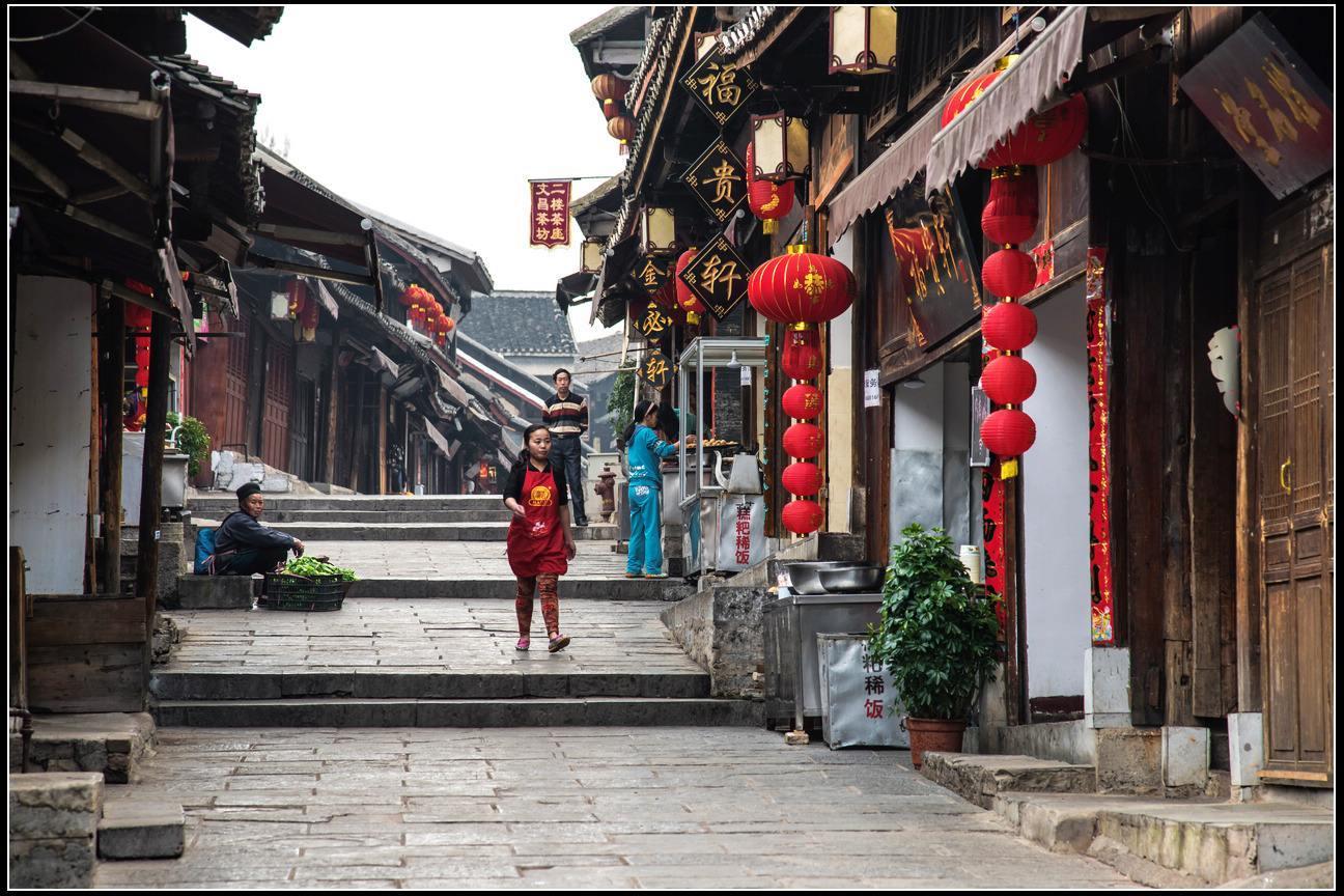 穴居人打高尔夫